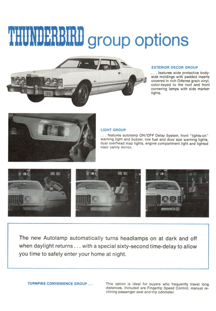 n_1974 Ford Thunderbird Facts-03.jpg